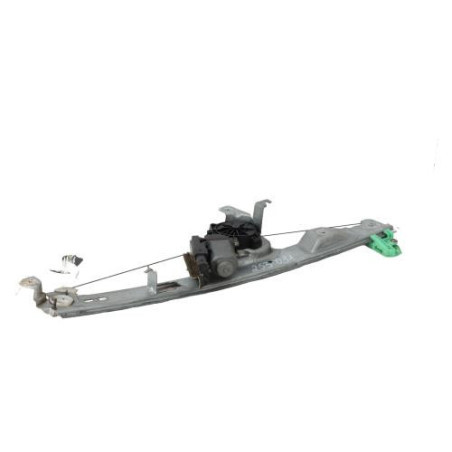 Moteur leve vitre avant droit RENAULT GRAND SCENIC 2 Photo n°1