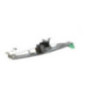 Moteur leve vitre avant droit RENAULT GRAND SCENIC 2