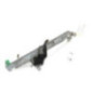 Moteur leve vitre avant droit RENAULT GRAND SCENIC 2