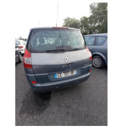 Moteur leve vitre avant droit RENAULT GRAND SCENIC 2 Photo n°4