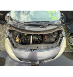 Moteur leve vitre avant droit RENAULT GRAND SCENIC 2 Photo n°10