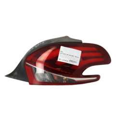 Feu arriere principal droit (feux) PEUGEOT 208 1 Photo n°1