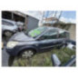 Moteur leve vitre avant droit RENAULT GRAND SCENIC 2