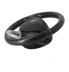 Volant PEUGEOT 208 1