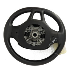 Volant PEUGEOT 208 1 Photo n°6