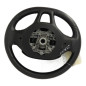 Volant PEUGEOT 208 1
