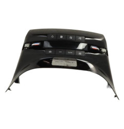 Commande chauffage PEUGEOT 208 1 Photo n°3