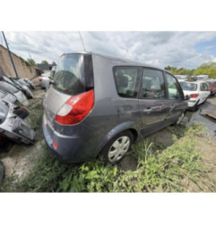 Moteur leve vitre avant droit RENAULT GRAND SCENIC 2 Photo n°18