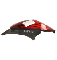 Feu arriere principal gauche (feux) PEUGEOT 208 1 Photo n°6