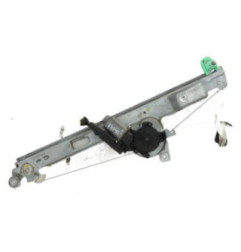 Moteur leve vitre avant gauche RENAULT GRAND SCENIC 2