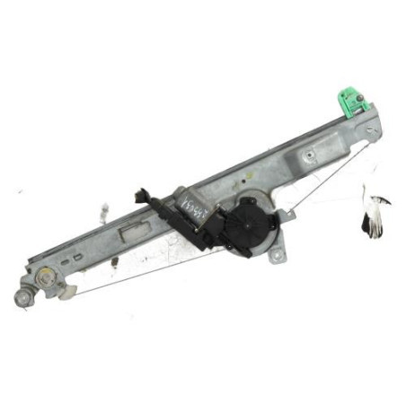 Moteur leve vitre avant gauche RENAULT GRAND SCENIC 2