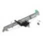 Moteur leve vitre avant gauche RENAULT GRAND SCENIC 2
