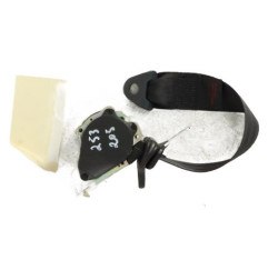 Ceinture arriere droit PEUGEOT 208 1 Photo n°3