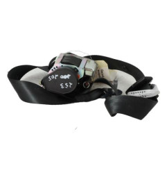 Ceinture avant gauche PEUGEOT 208 1 Photo n°1