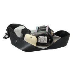 Ceinture avant gauche PEUGEOT 208 1