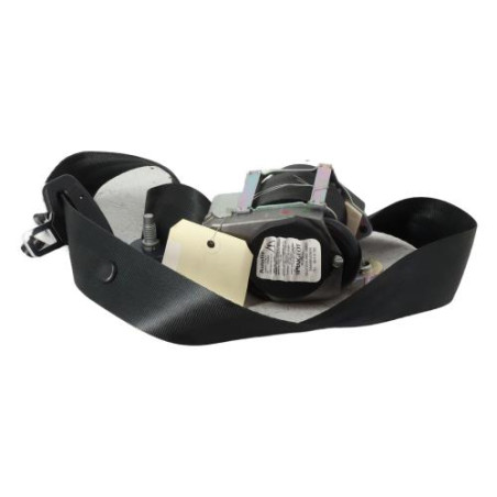 Ceinture avant gauche PEUGEOT 208 1