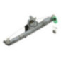 Moteur leve vitre avant gauche RENAULT GRAND SCENIC 2