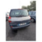 Moteur leve vitre avant gauche RENAULT GRAND SCENIC 2
