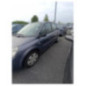 Moteur leve vitre avant gauche RENAULT GRAND SCENIC 2