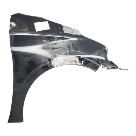 Aile avant droit PEUGEOT 208 1 Photo n°2