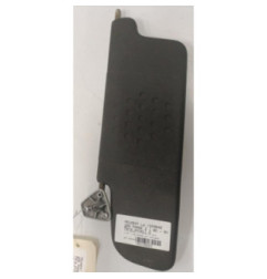 Pare soleil gauche PEUGEOT 205 Photo n°1