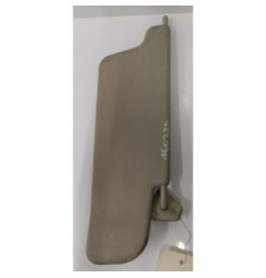 Pare soleil gauche PEUGEOT 205