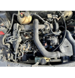 Pare soleil gauche PEUGEOT 205 Photo n°5