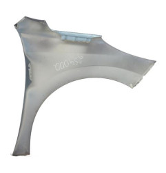Aile avant gauche PEUGEOT 207