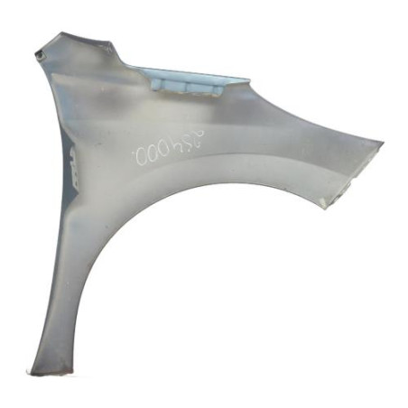 Aile avant gauche PEUGEOT 207