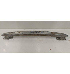 Renfort pare choc arriere (traverse) PEUGEOT 207 Photo n°1