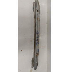 Renfort pare choc arriere (traverse) PEUGEOT 207