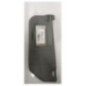 Pare soleil gauche PEUGEOT 106