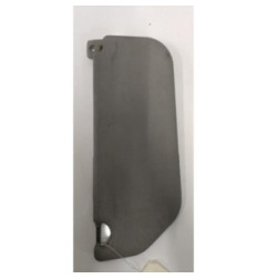 Pare soleil gauche PEUGEOT 106