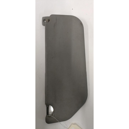 Pare soleil gauche PEUGEOT 106
