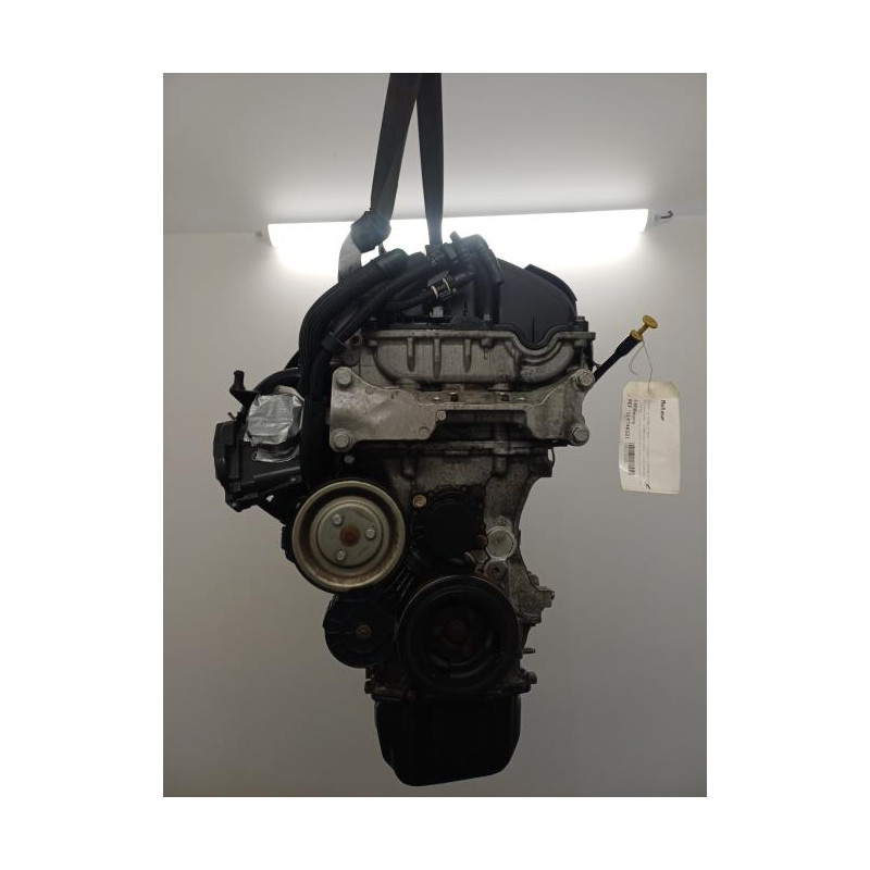 Moteur PEUGEOT 207