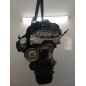 Moteur PEUGEOT 207