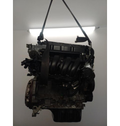Moteur PEUGEOT 207