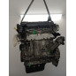 Moteur PEUGEOT 207