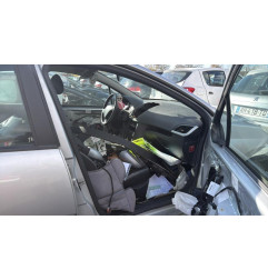 Moteur PEUGEOT 207 Photo n°7