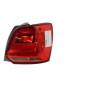 Feu arriere principal droit (feux) VOLKSWAGEN POLO 5