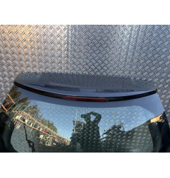 Malle/Hayon arriere CITROEN C3 2 Photo n°5