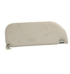 Pare soleil gauche CITROEN C3 2