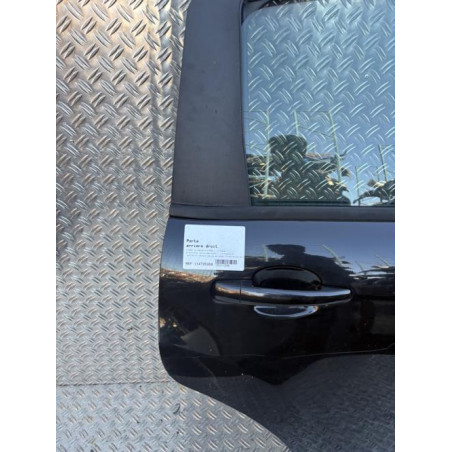 Porte arriere droit CITROEN C3 2