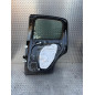 Porte arriere droit CITROEN C3 2