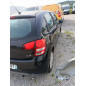 Porte arriere droit CITROEN C3 2