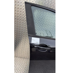 Porte avant droit CITROEN C3 2