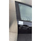 Porte avant droit CITROEN C3 2