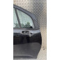 Porte avant droit CITROEN C3 2