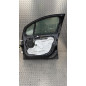 Porte avant droit CITROEN C3 2
