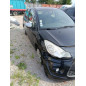 Porte avant droit CITROEN C3 2